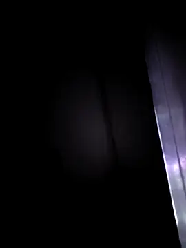 AlexisVR47 online show from 06-07-26, 12:49