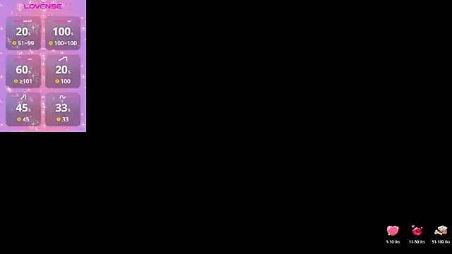 Melissalab55 online show from 07-21-26, 03:41