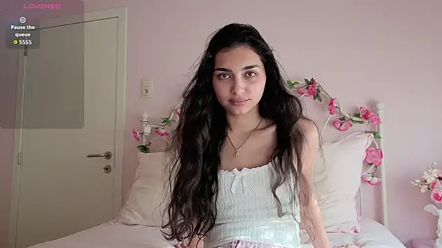 yourbella37 online show from 06-27-26, 05:19