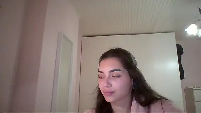 yourbella37 online show from 05-04-26, 09:17