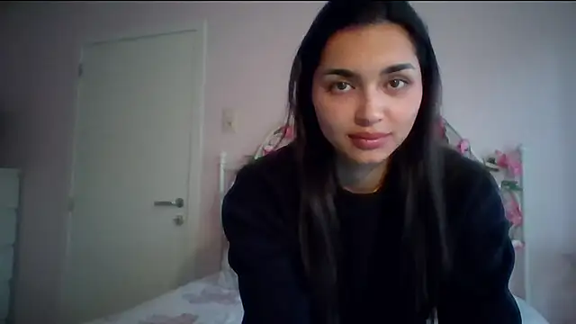 yourbella37 online show from 05-14-26, 07:00