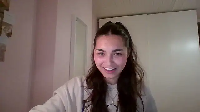 yourbella37 online show from 05-03-26, 08:56