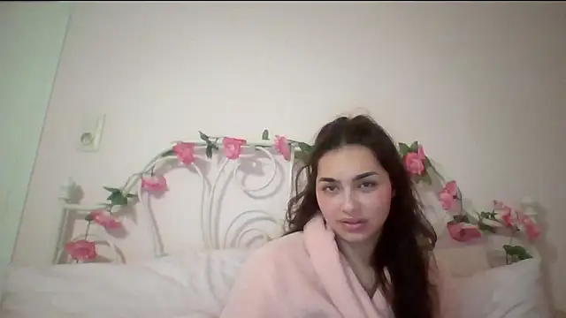 yourbella37 online show from 05-06-26, 07:40