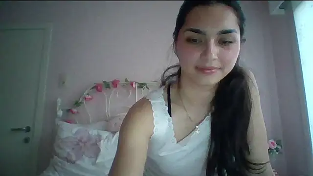 yourbella37 online show from 05-27-26, 07:43