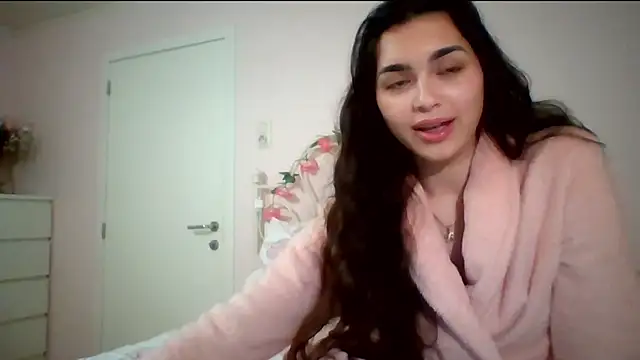 yourbella37 online show from 05-10-26, 07:49