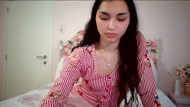 yourbella37 online show from 05-09-26, 07:28