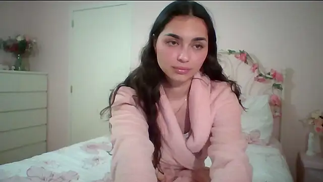 yourbella37 online show from 05-08-26, 08:01