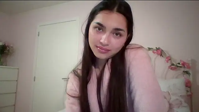 yourbella37 online show from 05-15-26, 07:45