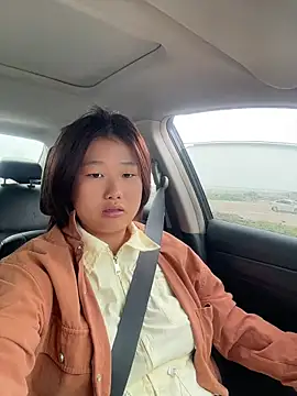 wagoudan online show from 05-20-26, 01:35