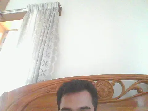 Snapshot of Assloverboy_2 chatting on 05-06-26, 08:51 Assloverboy 2 online show from 05-06-26, 08:51
