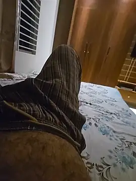 Assloverboy 2 online show from 07-03-26, 07:53