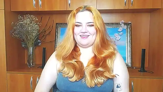 RinaRiii online show from 05-14-26, 12:24