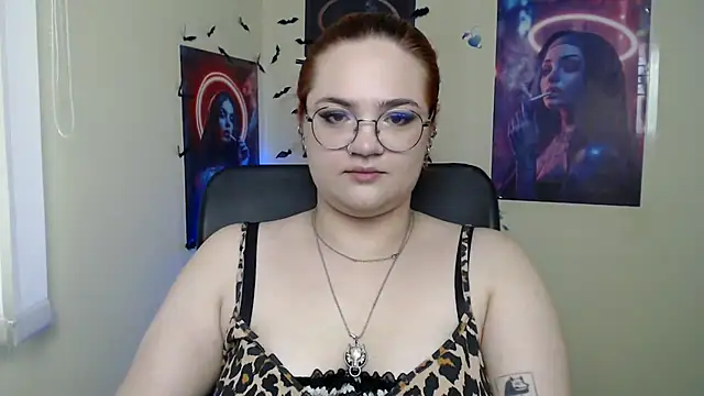 Snapshot of RinaRiii chatting on 07-15-26, 05:47 RinaRiii online show from 07-15-26, 05:47