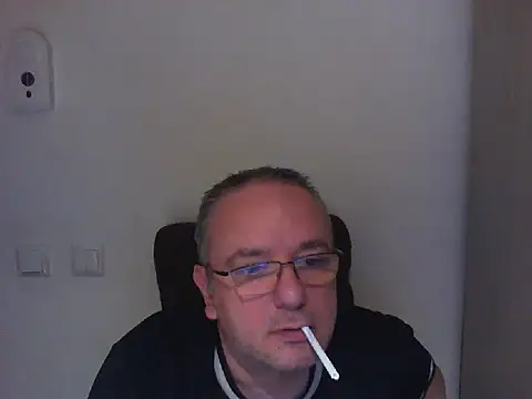 GeorgeCarlo online show from 04-30-26, 06:26