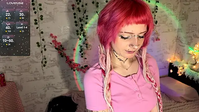 Snapshot of my_pussy_sweet chatting on 05-17-26, 07:36 my pussy sweet online show from 05-17-26, 07:36