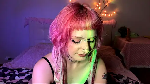 Snapshot of my_pussy_sweet chatting on 05-30-26, 08:25 my pussy sweet online show from 05-30-26, 08:25