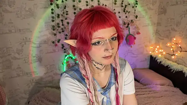 Snapshot of my_pussy_sweet chatting on 05-13-26, 07:21 my pussy sweet online show from 05-13-26, 07:21