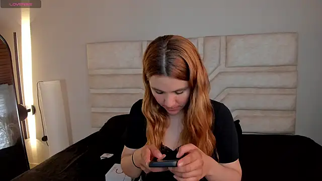  zoe 3 online show from 07-24-26, 01:07