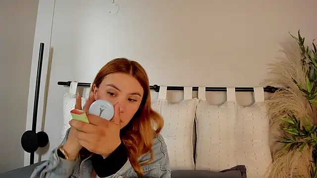  zoe 3 online show from 05-16-26, 12:26