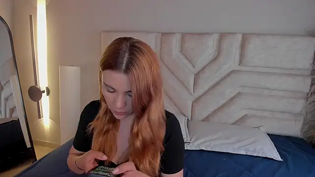  zoe 3 online show from 07-10-26, 12:49