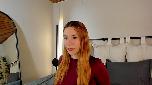  zoe 3 online show from 05-12-26, 12:22