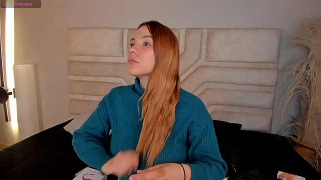  zoe 3 online show from 07-23-26, 12:46