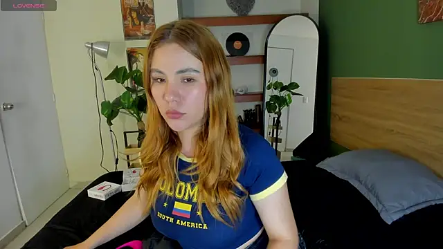  zoe 3 online show from 07-12-26, 03:13