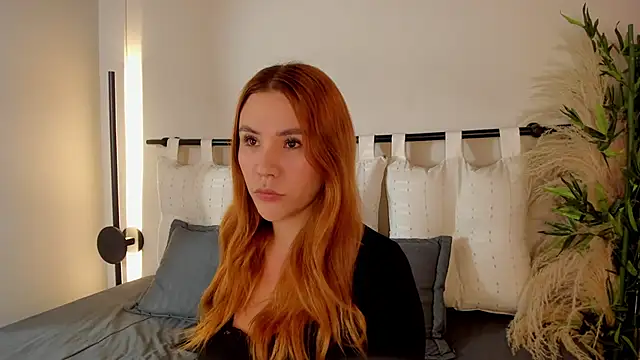  zoe 3 online show from 05-19-26, 12:45