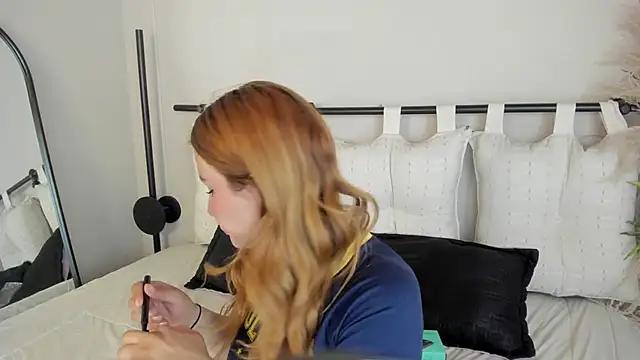  zoe 3 online show from 06-18-26, 12:43