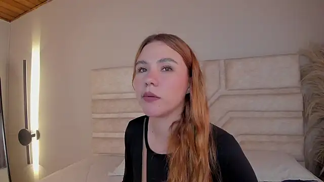  zoe 3 online show from 06-30-26, 01:11
