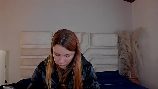  zoe 3 online show from 07-09-26, 12:37