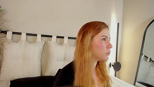  zoe 3 online show from 06-11-26, 12:46