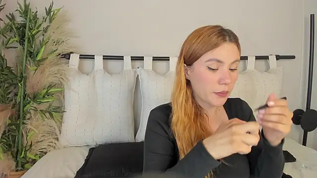  zoe 3 online show from 06-16-26, 12:38