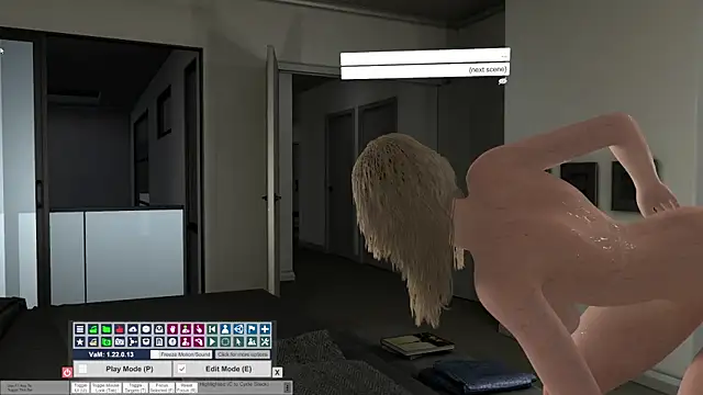 Slutsdestruction online show from 05-02-26, 04:01
