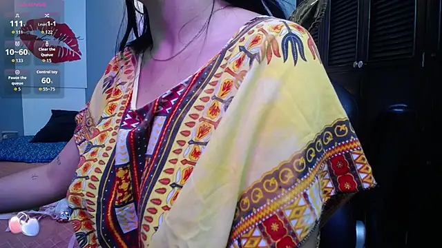  tamara priya  online show from 07-28-26, 03:21