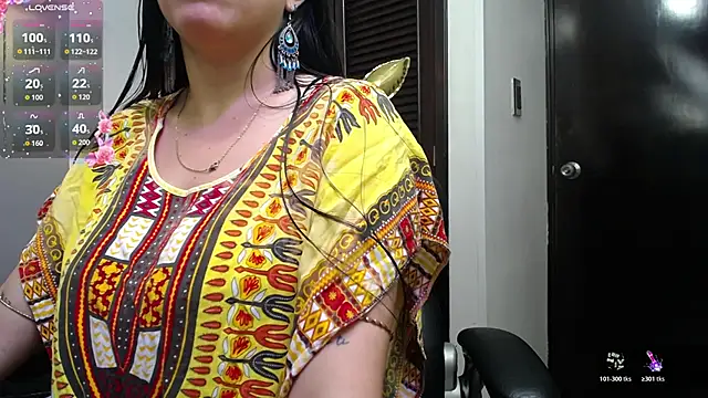  tamara priya  online show from 05-15-26, 12:03
