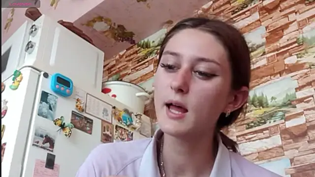 Snapshot of MercySoeder chatting on 06-08-26, 10:16 MercySoeder online show from 06-08-26, 10:16