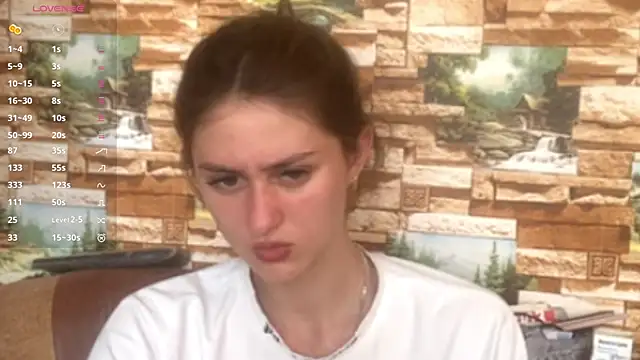 Snapshot of MercySoeder chatting on 05-21-26, 10:34 MercySoeder online show from 05-21-26, 10:34