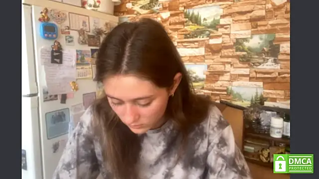 Snapshot of MercySoeder chatting on 05-29-26, 10:32 MercySoeder online show from 05-29-26, 10:32