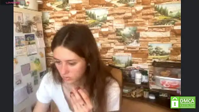 Snapshot of MercySoeder chatting on 05-28-26, 10:43 MercySoeder online show from 05-28-26, 10:43