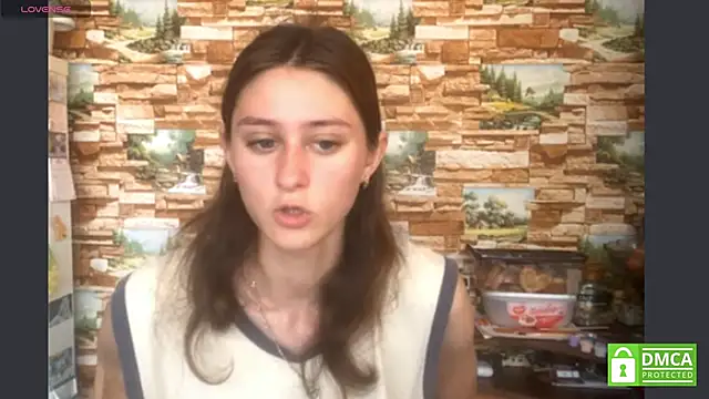 Snapshot of MercySoeder chatting on 05-26-26, 10:24 MercySoeder online show from 05-26-26, 10:24