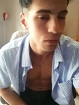 simodepia online show from 05-08-26, 01:15