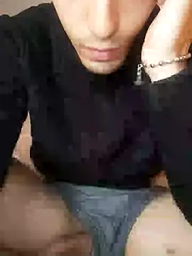 simodepia online show from 05-11-26, 01:12