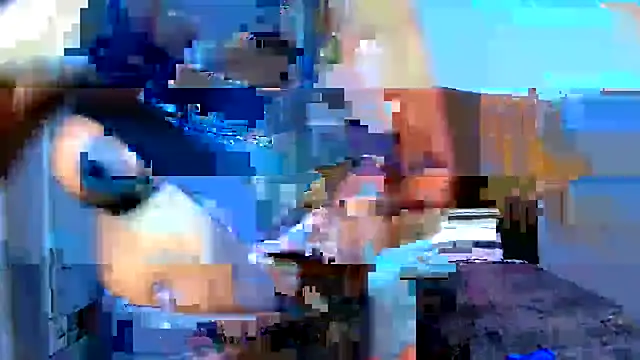 KillarRose online show from 05-15-26, 12:19