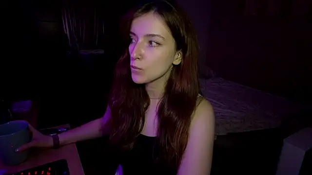 Snapshot of Stella_Rass chatting on 06-12-26, 03:54 Stella Rass online show from 06-12-26, 03:54