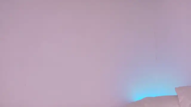 MayGibsson online show from 08-03-26, 02:12