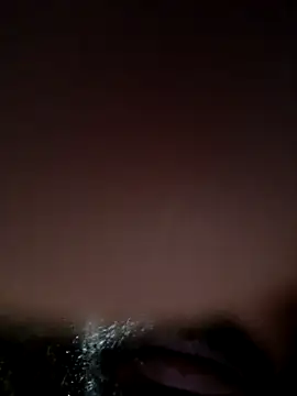 desicouple052 online show from 05-01-26, 05:51