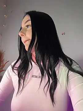 DREAM L0la online show from 05-12-26, 03:51
