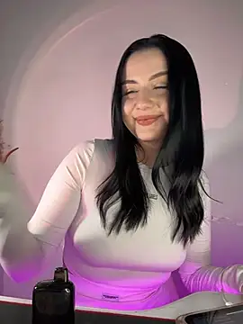 DREAM L0la online show from 05-13-26, 02:57
