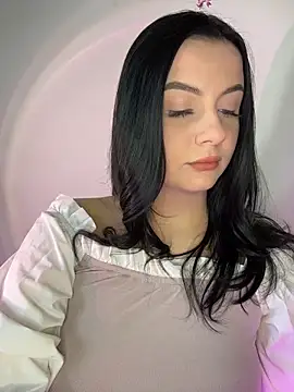 DREAM L0la online show from 05-15-26, 09:40